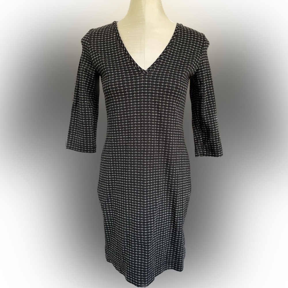 Sophia Reyes Dress - NWT